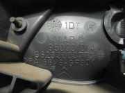 Türgriff Innen Rechts Vorne 9623200077 Citroën Xsara Coupé (N0) Schrägheck 1.9 D (DW8(WJZ))