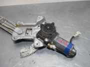 Fensterheber Rechts Vorne 6981002080 Toyota COROLLA (E11) 1.6 Linea Sol (5-ptas.)