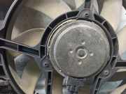 Kühlerventilator 13114370 Opel Vectra C Limousine 2.0 DTI 16V (Y20DTH)