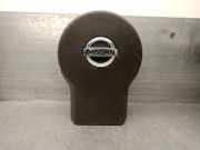 Airbag Lenkrad 98510EB302 Nissan Pathfinder (R51) SUV 2.5 dCi 16V (YD25DDTi)