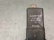 Vorglüh Relais 9640469680 Suzuki Vitara (ET/FT/TA) Hardtop Geländewagen 2.0 HDI Wagon (RHP)