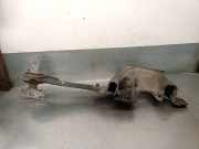 Sicherheitsgurt Links Vorne 09114843N Opel CORSA C 1.7 16V CDTI