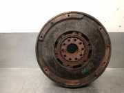 Schwungrad 616033 Opel Vectra C GTS Schrägheck 5-drs 2.2 DTI 16V (Y22DTR)