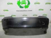 Stoßstange Hinten A2038850825 Mercedes-Benz CLASE C (W203) BERLINA 2.2 CDI CAT