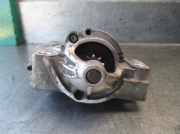 Anlasser 9635501280 Renault LAGUNA II GRANDTOUR (KG0) 3.0 V6