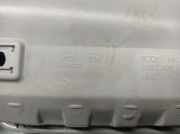 Innenbeleuchtung 92800A50XX Hyundai i30 (GDHB5) Schrägheck 1.4 CRDi Blue Drive 16V (D4FC)