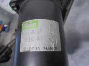 Scheibenwischermotor Vorne 53547302 Citroën CITROËN JUMPY 1.9 Turbodiesel (DHX. D8B / XUD9TE)