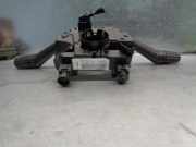 Hintertür 73700J7800 Kia Xceed SUV 1.0 T-GDi 12V (G3LC)