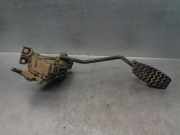 Gaspedal 1337493080 Fiat Ducato (243/244/245) Ch.Cab/Pick-up 2.3 JTD 16V (F1AE0481C)