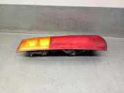 Klimakondensator 90358557 Opel Vectra A (88/89) Schrägheck 5-drs 2.0i 16V Ecotec (X20XEV)