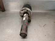 Stoßdämpfer Links Vorne 2K5413031 Volkswagen CADDY ALLTRACK IV Furgoneta/monovolumen (SAA) 2.0 TDI 4motion