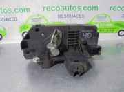 Motorhaubescharnier Renault II PHASE 2 CAJA CERRADA 2.5 Diesel