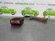 Türgriff Innen Rechts Vorne 6920513020B0 Toyota Corolla Verso (E12) Großraumlimousine 1.6 16V VVT-i (3ZZFE)