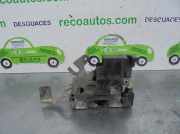 Türschloss Links Vorne 9135N8 Citroën Jumper (U5/ZB) Van 2.2 HDi (DW12TED(4HY))