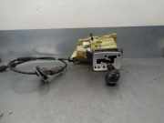 Schalthebel 467002G110VA Kia 2.0 CRDi