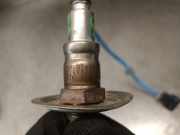 Lambdasonde 226937054R Dacia Sandero III Schrägheck 1.0 TCe 90 12V (H4D-470(H4D-E4))