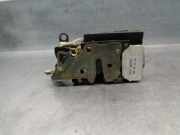 Gürtelschnalle Links Hinten 73480F4010C2 Toyota C-HR (X1,X5) SUV 1.8 16V Hybrid (2ZRFXE)