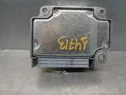 Luftmengenmesser 55350048 Fiat Croma (194) Schrägheck 1.9 D Multijet 16V (939.A.2000)