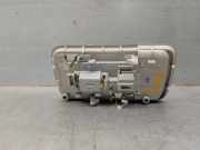 Innenbeleuchtung 8124013030B0 Toyota Corolla (E12) Schrägheck 1.4 D-4D 16V (1NDTV)