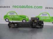 Türgriff Außen Rechts Vorne 0071743895 Fiat Sedici (189) SUV 1.9 JTD Multijet Emotion (D19AA)