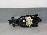 Türgriff Außen Rechts Vorne 39842721 Volvo V90 II (PW) Kombi 2.0 D5 16V AWD (D4204T23)