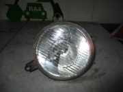 Scheinwerfer Links BMW 5 serie (E34) Limousine 540i V8 32V (M60-B40(408S1))