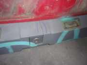 Hintertür 7751465392 Renault (B/C40) 1.0