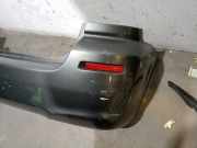 Sicherheitsgurt Links Hinten 71735948 Fiat Marea (185AX) Limousine 1.9 JTD 110 (186.A.6000)