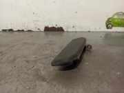 Tachoeinheit Kmh 94003FD140 Kia Rio (DC22/24) Schrägheck 1.3 (A3E)