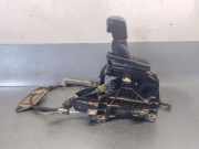 Schalthebel 33560F4050 Toyota Corolla Touring Sport (E21/EH1) Kombi 1.8 16V Hybrid (2ZRFXE)