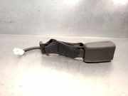 Gürtelschnalle 632114500D Hyundai (TL, TLE) 1.6 CRDi