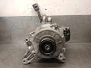 Tachoeinheit Kmh 9805164080 Citroën CITROËN C-ELYSÉE 1.6 HDi FAP