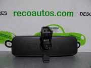 Innenspiegel 0735619657 Fiat Linea (323AX) Limousine 1.3 D Multijet 16V VGT (199.A.3000)