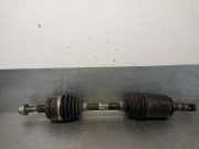 Antriebswelle Links Vorne 0501006510 Mercedes-Benz ML I (163) SUV 270 2.7 CDI 20V (OM612.963)
