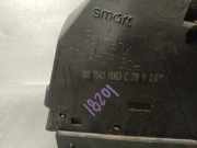 Schalthebel 0007542V003 Smart CABRIO 0.7 Turbo CAT