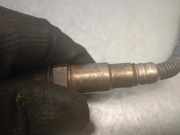 Lambdasonde 226A42602R Nissan X-Trail (T32) SUV 1.6 Energy dCi (R9M(Euro 5))