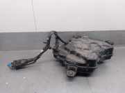 Tank 7454338 BMW 3 serie (G20) Limousine 320d 2.0 TwinPower Turbo 16V Mild Hybrid (B47-D20B)