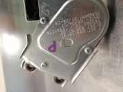 Scheibenwischermotor Hinten A2479065102 Mercedes-Benz A (177.0) Schrägheck 1.3 A-180 Turbo 16V (M282.914)