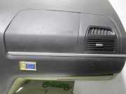 Armaturenbrett 0735442233 Fiat Linea (323AX) Limousine 1.3 D Multijet 16V VGT (199.A.3000)
