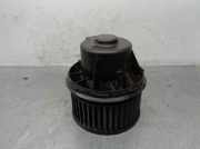 Heizlüfter 1548220 Ford Mondeo IV Wagon Kombi 1.8 TDCi 125 16V (QYBA)