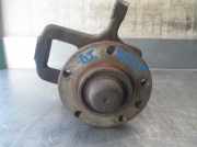 Achsschenkel Halter Links Vorne 9013320301 Volkswagen LT II Van 2.5 TDi (AVR) AVR