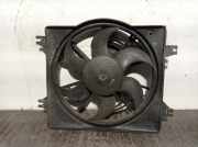 Kühlerventilator 9773022080 Hyundai ACCENT (X3) 1.5 12V CAT