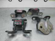 Scharniere Hyundai Sonata Limousine 2.0i 16V (G4JP)