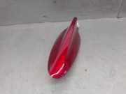 Antenne BJW166930BPR Mazda 2 (DJ/DL) Schrägheck 1.5 SkyActiv-G 90 (P5)