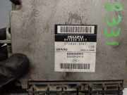 Motorsteuergerät 8200208997 Renault Vel Satis (BJ) Großraumlimousine 3.0 dCi V6 24V (P9X-701)