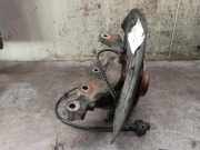 Radio 281155444R Renault Trafic New (FL) Van 2.5 dCi 16V 145 (G9U-630(Euro 4))