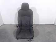 Sitz Rechts Vorne 95193704 Daewoo / Chevrolet CHEVROLET (J309) 2.0 D