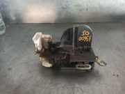 Türschloss Links Vorne 0046800416 Alfa Romeo 147 (937) Schrägheck 1.6 HP Twin Spark 16V (AR32.104)