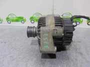 Katalysator 50529281 Fiat TIPO II (357) FAM Easy