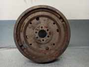 Nebelscheinwerfer Rechts Hinten 924512K010 Kia 1.6 CAT